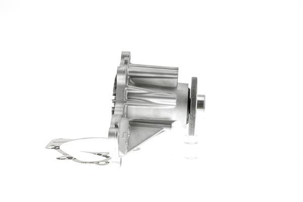 Pompe à eau AISIN WPN-928A